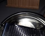 Barátfüle - lekváros derelye recept fázis 1 fotója