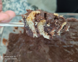 Foto del paso 2 de la receta: Marquesa de chocolate