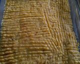 Foto del paso 4 de la receta: Pastelón de plátano maduro