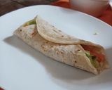 Foto del paso 4 de la receta: Tacos caseros 🌮🌮