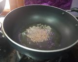 এগ সবজি পোলাও(Egg sabji polao recipe in bengali) রেসিপির ধাপ 1 ছবি