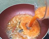 Foto langkah ke 3 dari resep Ayam Masak Merah.
