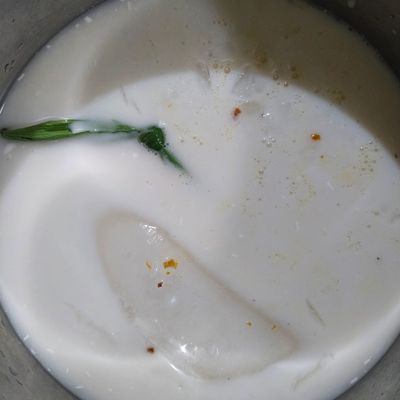 Langkah 2