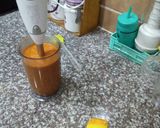 صورة لخطوة 1 من وصفة پيتزا