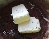 Sütés nélküli mozart szelet 😊 recept fázis 3 fotója