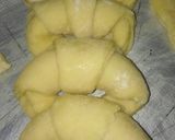 Foto del paso 5 de la receta: Facturas caseras