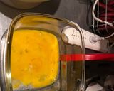 Foto del paso 3 de la receta: Bizcochuelo o budín muy esponjoso
