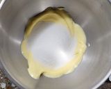 Foto del paso 1 de la receta: ✨⭐ Alfajores de Maizena ®, receta original ⭐✨