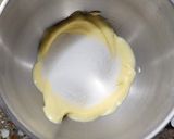 Foto del paso 1 de la receta: ✨⭐ Alfajores de Maizena®, receta original ⭐✨