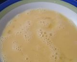 Foto del paso 2 de la receta: Croquetas de atún
