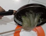 Foto langkah ke 4 dari resep Cireng kuah seblak mantap.