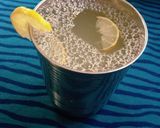 சாத்துக்குடி ஜுஸ்(sathukudi juice recipe in tamil) ரெசிபி ஸ்டேப் 3 புகைப்படம்