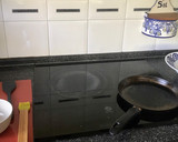 Foto del paso 1 de la receta: Filloas
