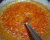 મિર્ચી સાલન (mirchi salan recipe in gujarati) રેસીપી સ્ટેપ6ફોટો