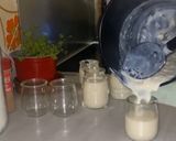 Foto del paso 3 de la receta: Arroz con leche en Mambo