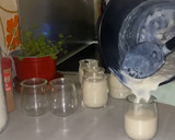 Foto del paso 3 de la receta: Arroz con leche en Mambo