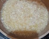 Foto langkah ke 2 dari resep Soto Daging Santan (Betawi).
