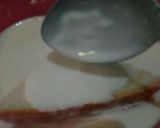 Foto langkah ke 6 dari resep Roti Goreng Isi Pisang.