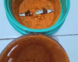 Foto langkah ke 1 dari resep Sambal tongkol.