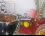 Foto del paso 3 de la receta: Arroz de pueblo