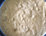Foto del paso 7 de la receta: Souffle de plátano