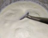 ডাবের পায়েস (Coconut Pulp Kheer recipe in Bengali) রেসিপি ধাপ - 1 ছবি