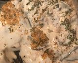 Foto del paso 5 de la receta Espirales de colores a mi carbonara