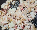 Foto del paso 10 de la receta: 78. Arroz a la Marinera