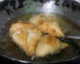 समोसा (Samosa recipe in hindi) रेसिपी चरण 8 फोटो