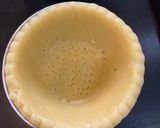 法式香烤布蕾水果塔的食譜步驟8照片