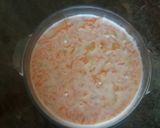 Foto del paso 9 de la receta: Gelatina Hawaiana