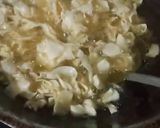 Foto langkah ke 1 dari resep Keripik Ubi Pedas Manis.