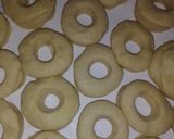 Foto del paso 4 de la receta: Donas