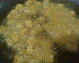Foto langkah ke 3 dari resep Tempe Teriyaki.
