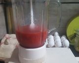 A picture of step 3 of Sorbet.