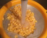 Foto del paso 7 de la receta: Crema de Choclo (instantánea) Gourmet 👌🏼