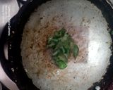கொத்தமல்லி சட்னி (Kothamalli chutney recipe in tamil) ரெசிபி ஸ்டேப் 4 புகைப்படம்