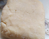 Foto del paso 2 de la receta: Galletitas de Manteca Fáciles