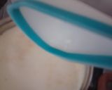 Foto del paso 2 de la receta: Arroz con leche 🍚