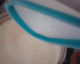 Foto del paso 2 de la receta: Arroz con leche 🍚