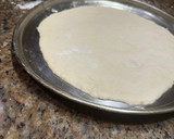 Foto del paso 6 de la receta: Pizza de masa madre 🍕