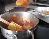 Foto del paso 9 de la receta: Goulash de Ternera