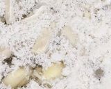 Foto langkah ke 1 dari resep Chicken Black Pepper🫑.