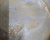 صورة لخطوة 5 من وصفة رقاق طرى بالسجق😋🤩