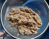 Foto del paso 2 de la receta: Quinoa 💛
