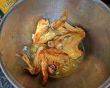 Easy Wings with Fish Sauce recipe step 5 photo