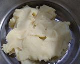 Foto langkah ke 3 dari resep 30. Mashed Potatoes.
