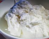 Foto del paso 6 de la receta: Helado de coco(sin usar máquina)
