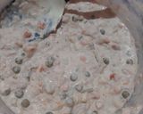Foto del paso 4 de la receta: Ensalada de atún