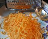 A Proper Cottage Pie recipe step 1 photo